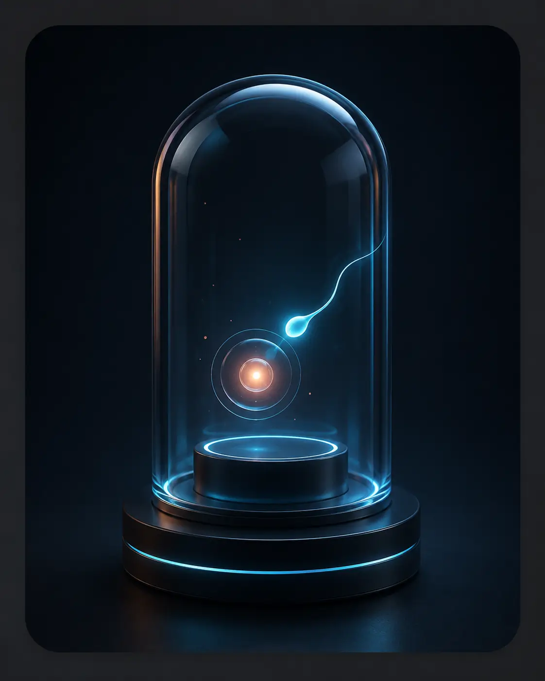 Aura360 Labs